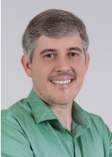 foto do prefeito